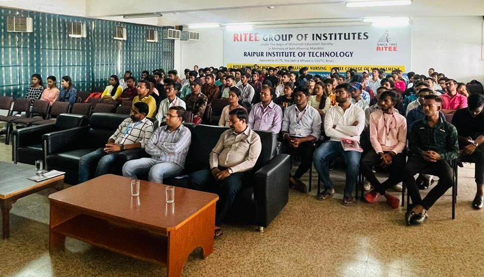seminar